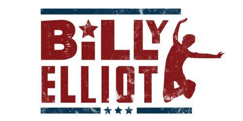 Billy Elliot – El musical